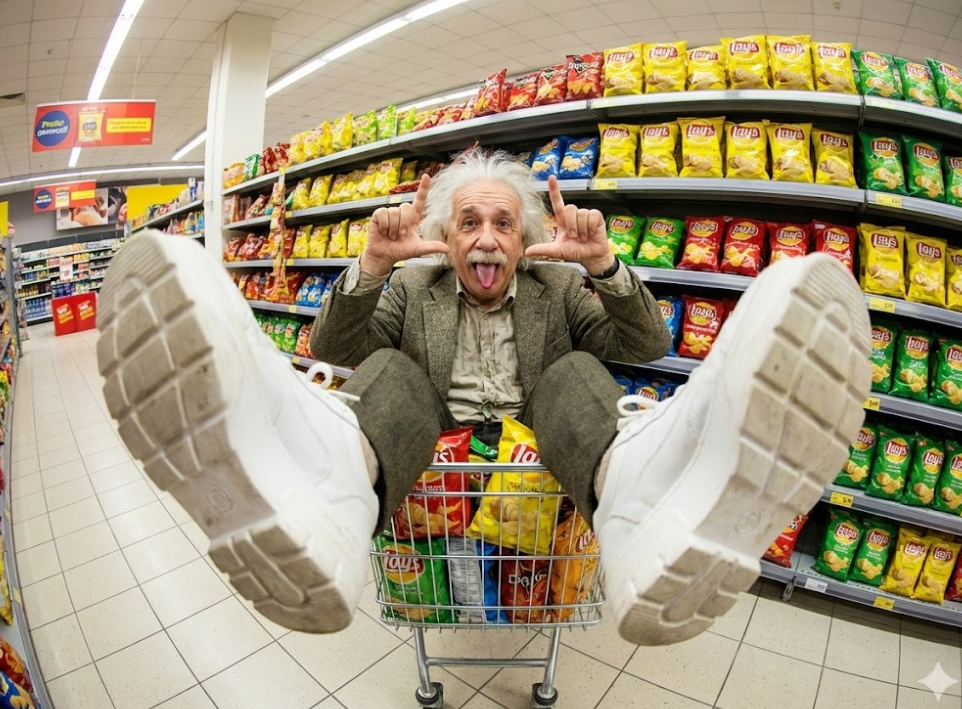 屏幕截图 2025-12-01 103242.png