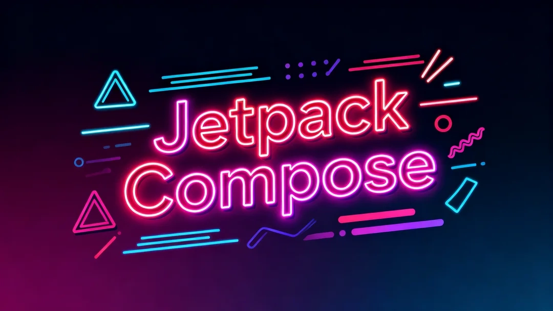 Jetpack Compose-Stewed Noodles 资源