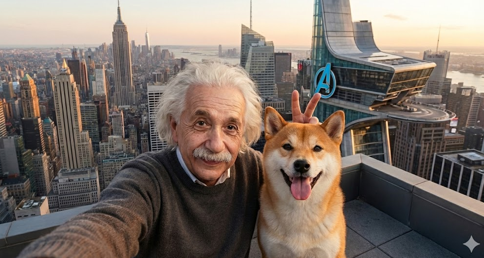 屏幕截图 2025-12-01 103300.png