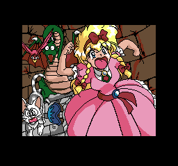 Akumajou Dracula X Chi no Rondo CN_002.png