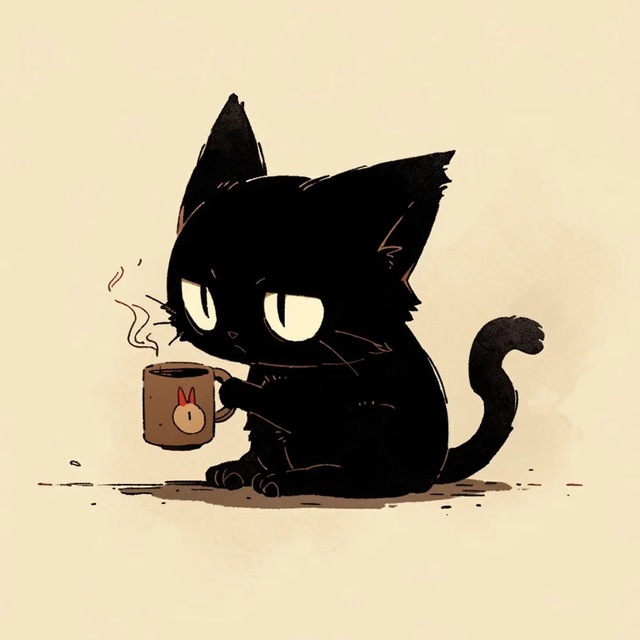 小黑的炸鸡游戏屋