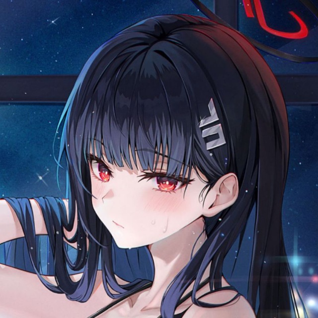 APTX-4869研发基地