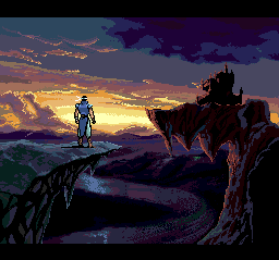 Akumajou Dracula X Chi no Rondo CN_002.png