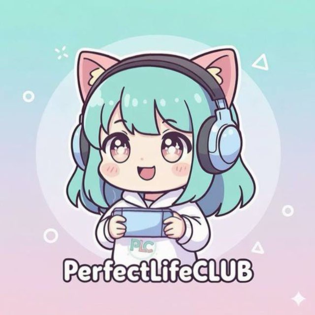 Perfect Life CLUB