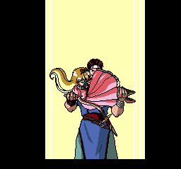 Akumajou Dracula X Chi no Rondo CN_000.png