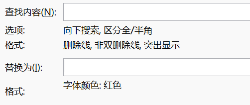 屏幕截图 2025-12-02 163736.png