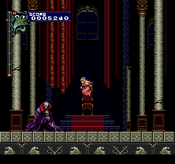 Akumajou Dracula X Chi no Rondo CN_001.png