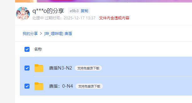 屏幕截图 2025-12-02 134125.png