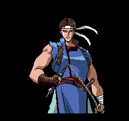 Akumajou Dracula X Chi no Rondo CN_001.png