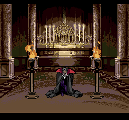 Akumajou Dracula X Chi no Rondo CN_000.png