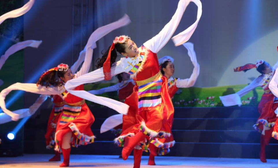 屏幕截图 2025-12-02 195657.png