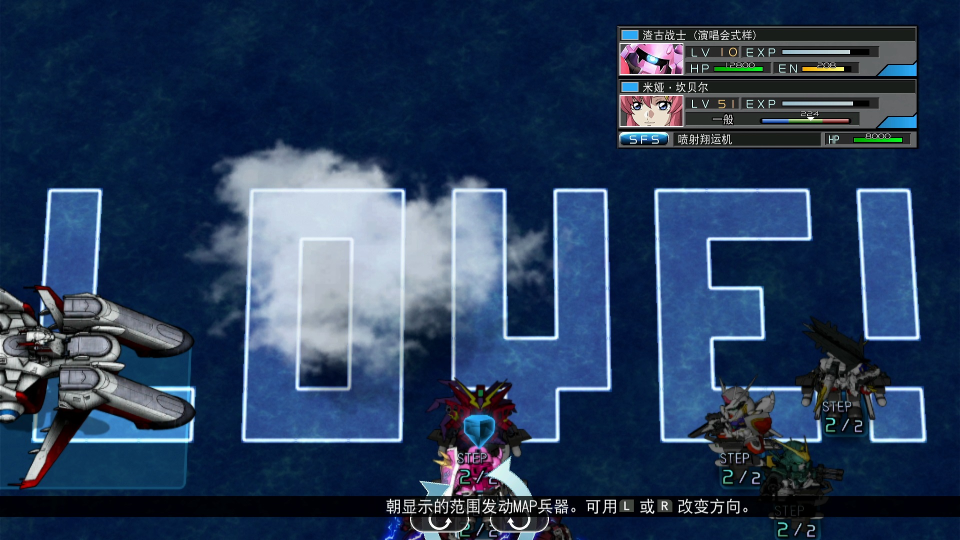 Screenshot 2025-12-03 16-47-31.jpg