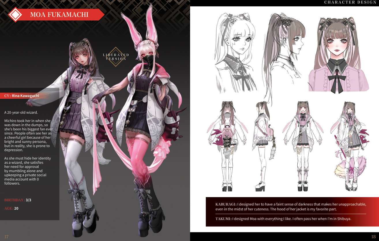 屏幕截图 2025-12-04 173037.png