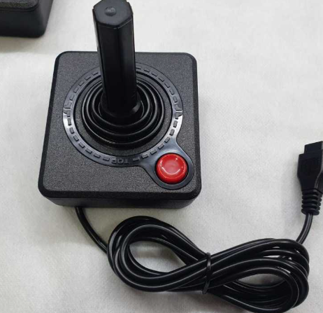 屏幕截图 2025-12-04 153933.png