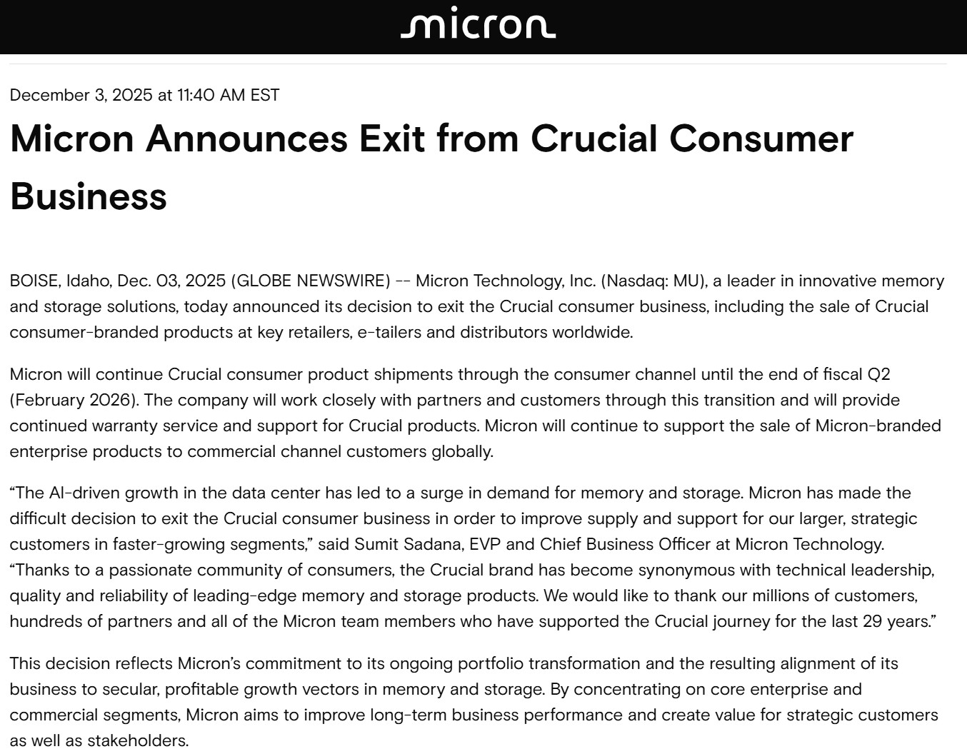 屏幕截图 2025-12-04 152459.jpg