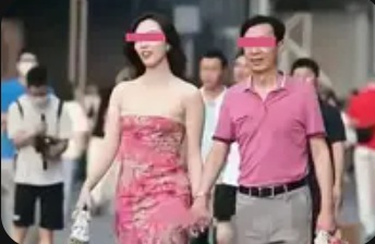 屏幕截图 2025-12-06 083411.jpg