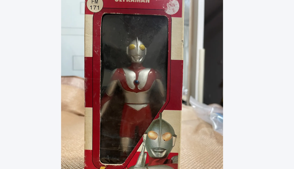 截屏2025-12-08 14.14.44.png