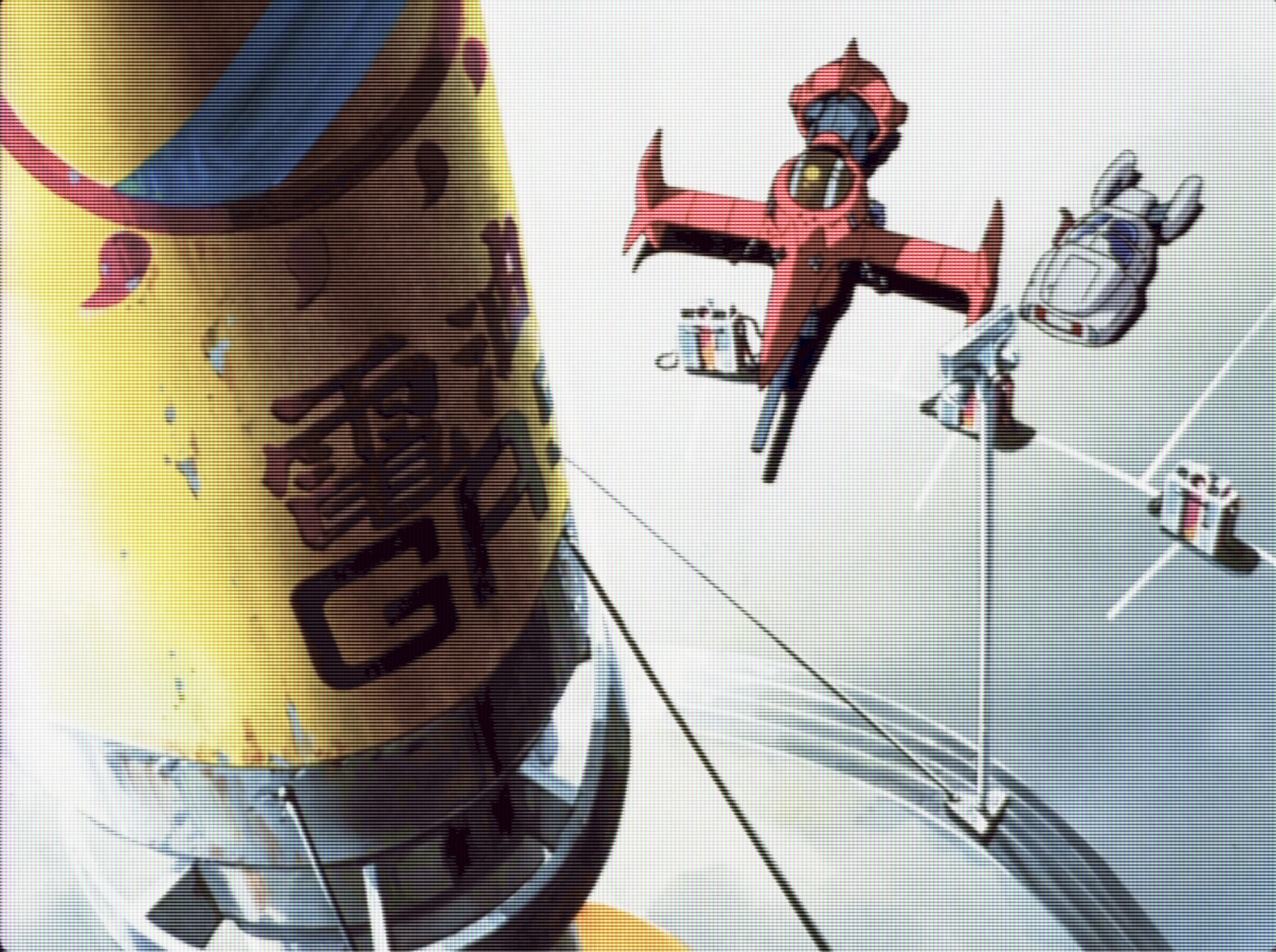 截屏2025-12-09 17.40.36.jpg