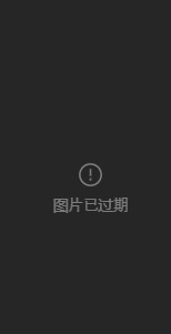 スクリーンショット 2025-12-09 121711.jpg