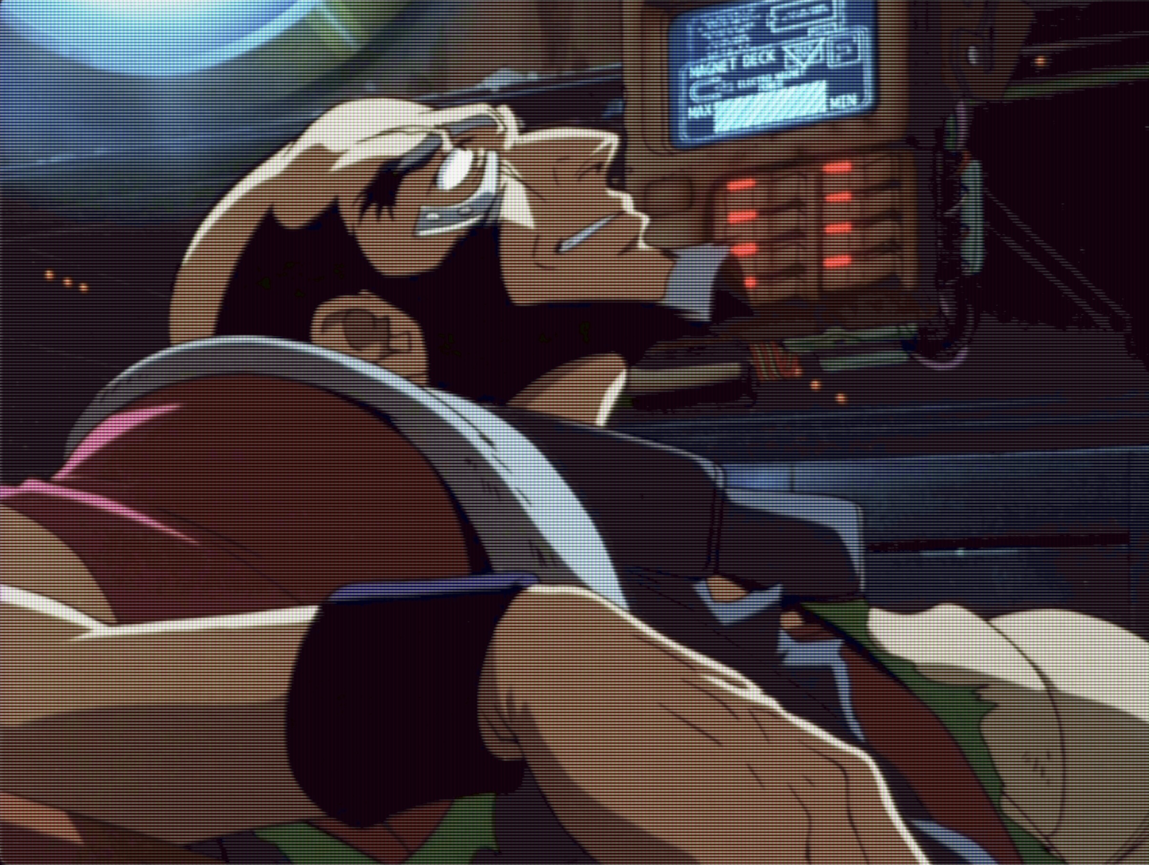 截屏2025-12-09 17.39.47.jpg