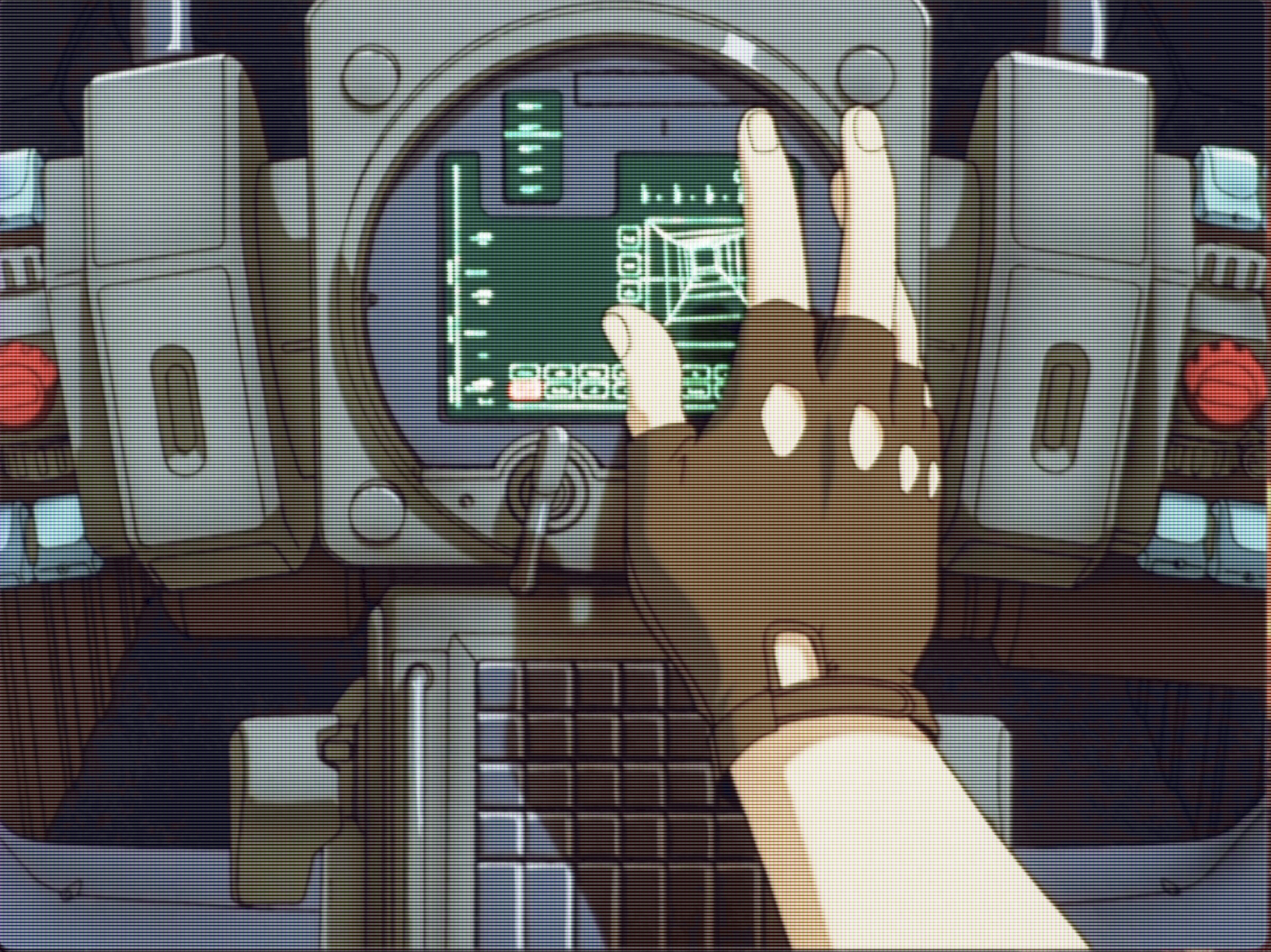 截屏2025-12-09 17.40.13.jpg