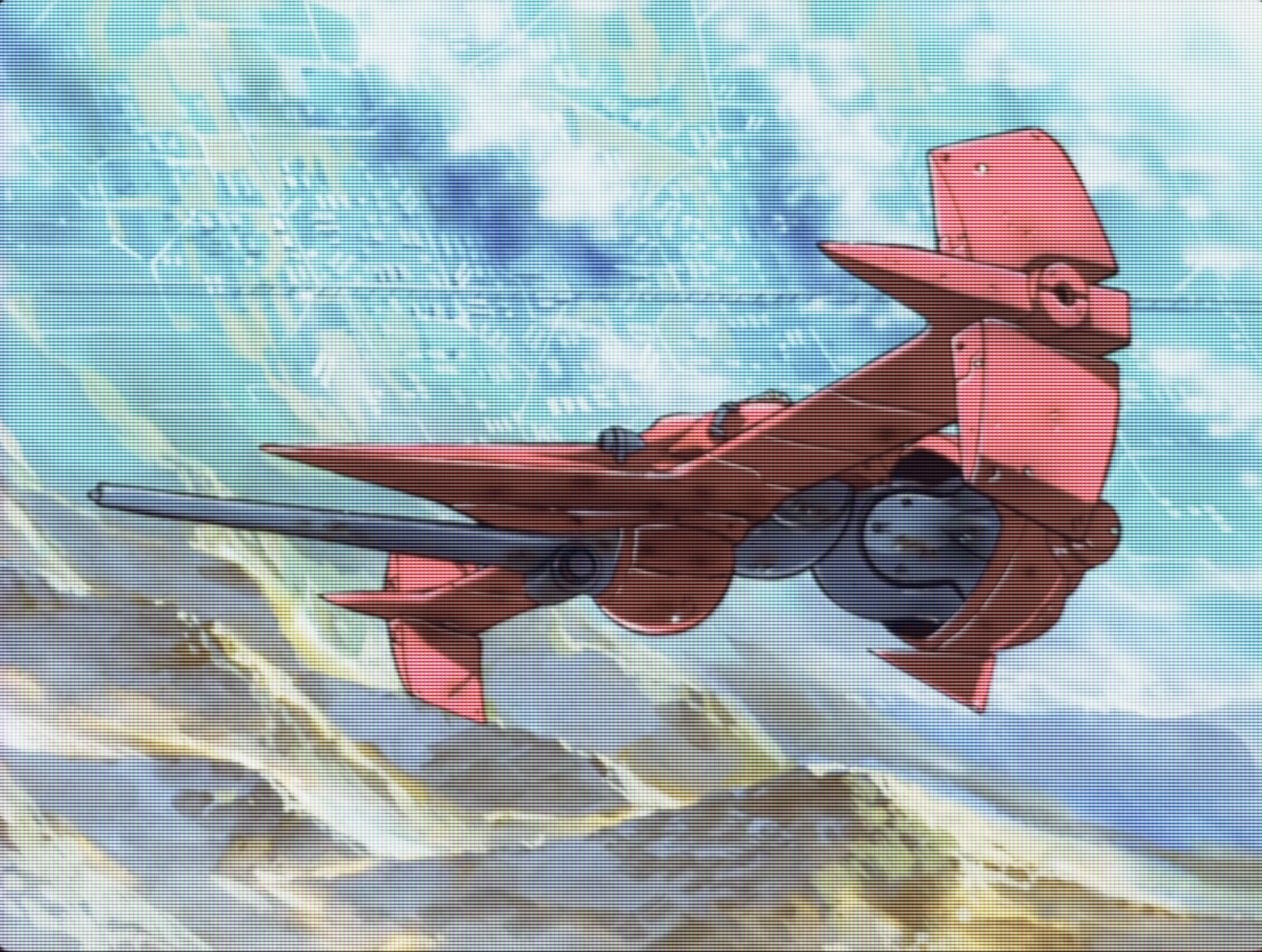 截屏2025-12-09 17.40.25.jpg