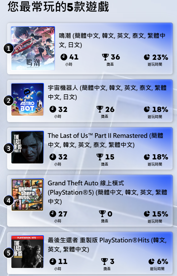 屏幕截图 2025-12-10 172054.png