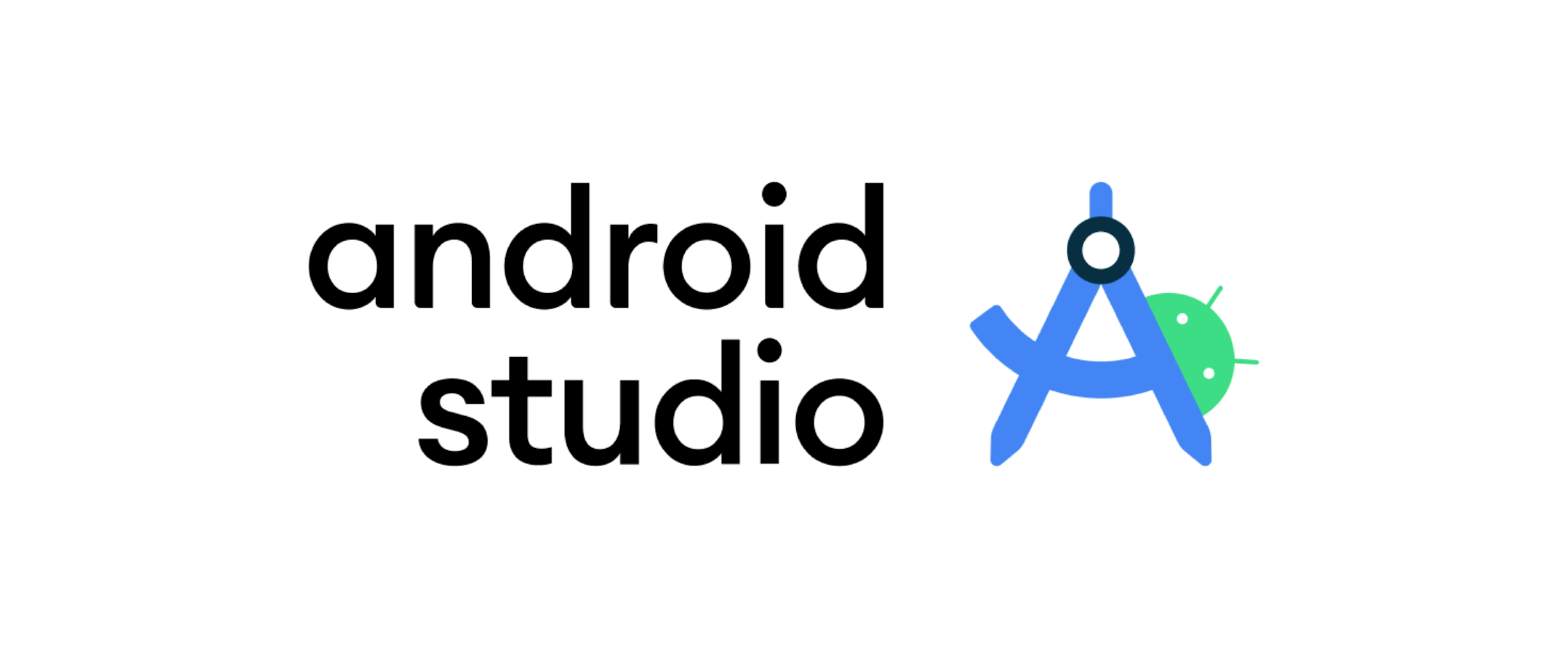 Android Studio Emulator SDK 更新失败-Stewed Noodles 资源