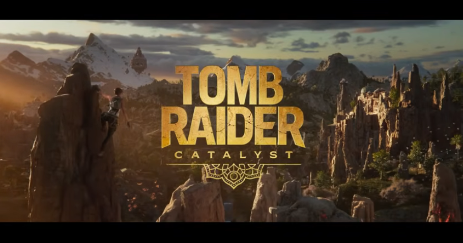 屏幕截图 2025-12-12 131050.png