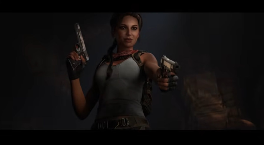 屏幕截图 2025-12-12 131041.png