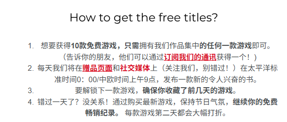 屏幕截图 2025-12-12 224634.png