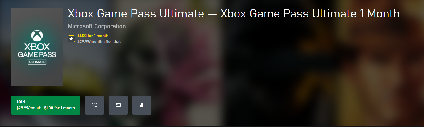 屏幕截图 2025-12-12 135403.png