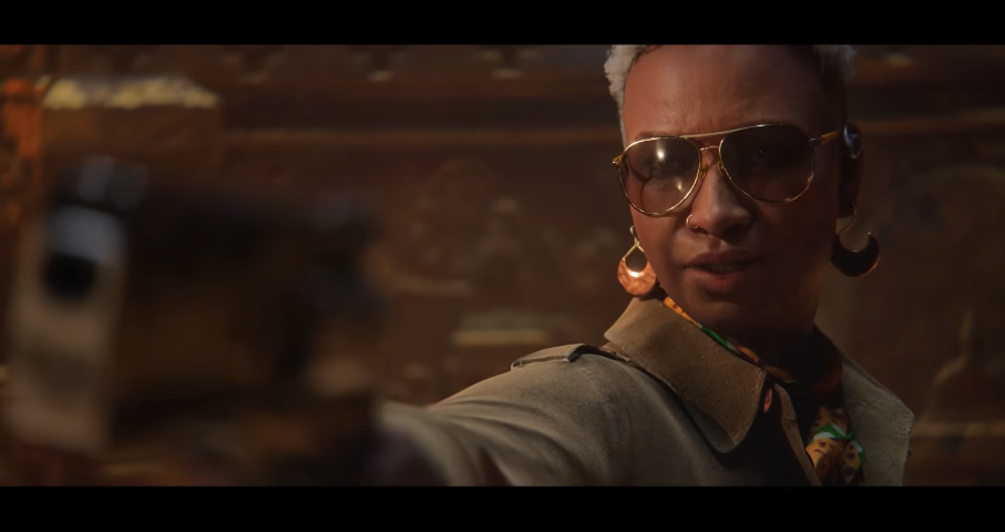 屏幕截图 2025-12-12 131027.png