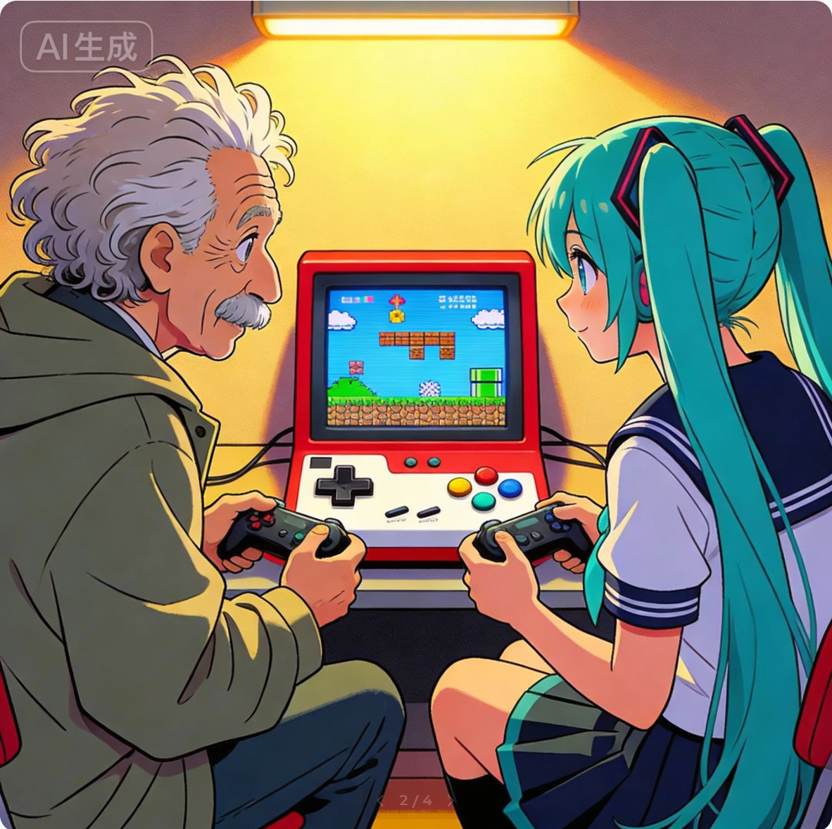 Screenshot 2025-12-13 164930.png