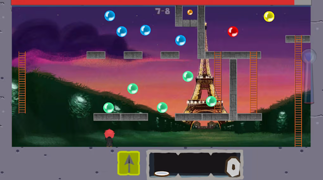 屏幕截图 2025-12-14 215557.png