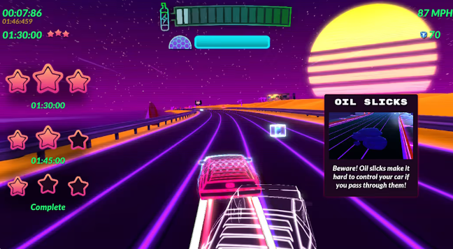 屏幕截图 2025-12-14 070702.png