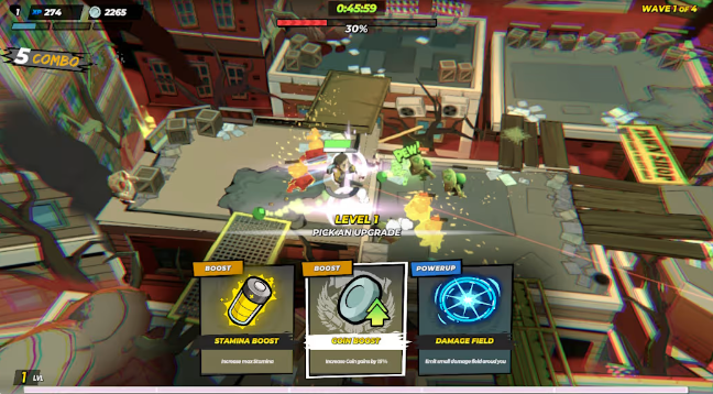 屏幕截图 2025-12-14 070546.png