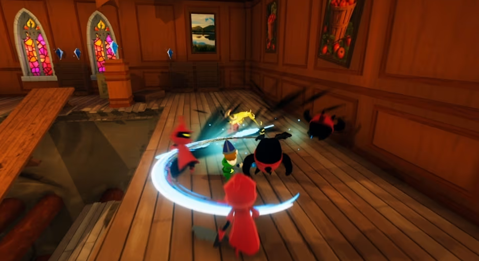 屏幕截图 2025-12-16 081617.png