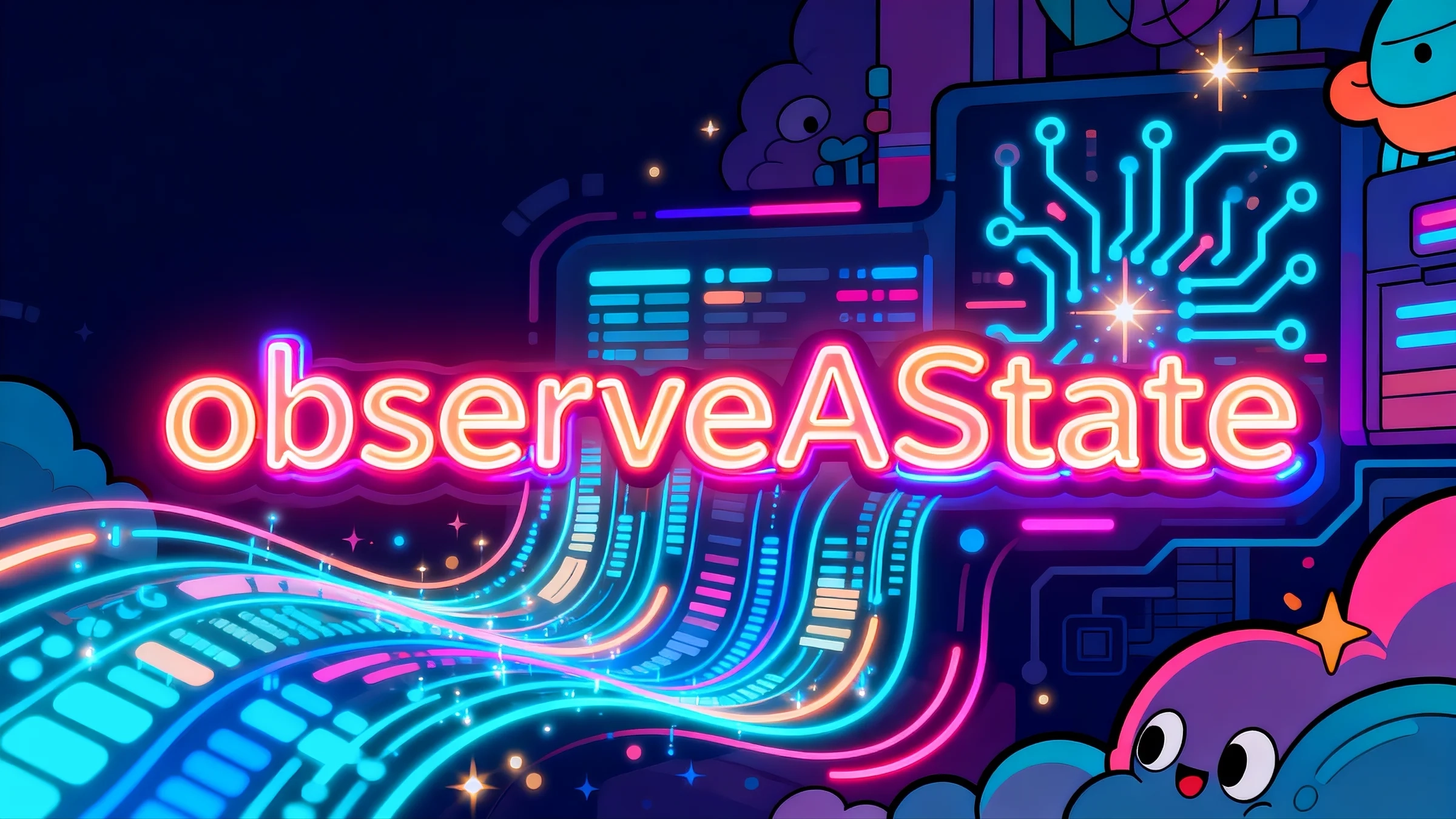 observeAsState-Stewed Noodles 资源