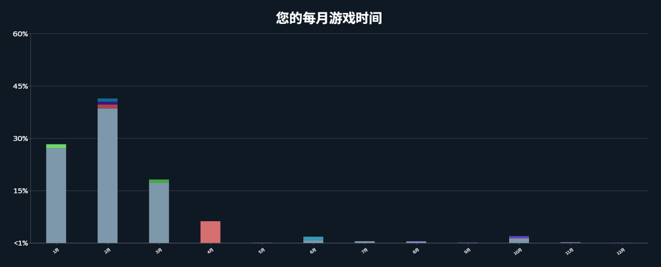 螢幕擷取畫面 2025-12-17 124113.png