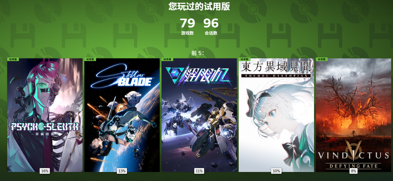 螢幕擷取畫面 2025-12-17 124118.png