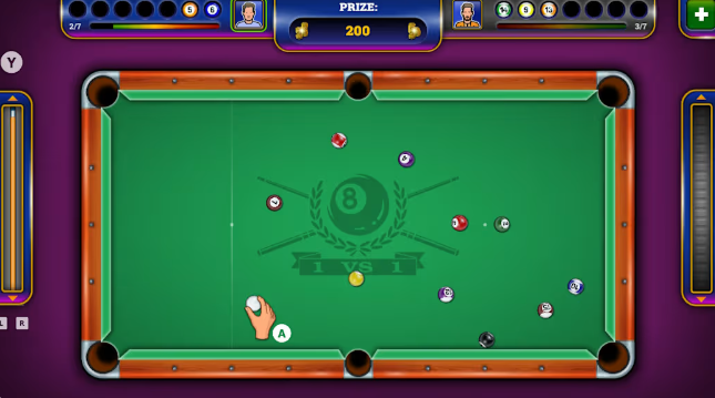 屏幕截图 2025-12-17 205003.png