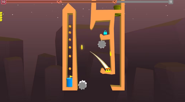 屏幕截图 2025-12-17 082940.png