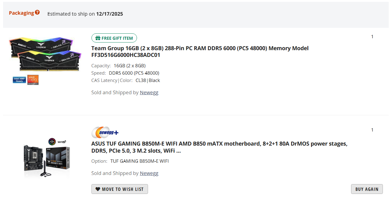 屏幕截图 2025-12-17 102236.png