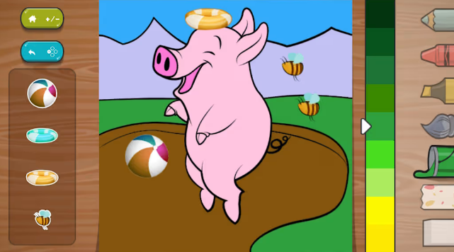 屏幕截图 2025-12-18 191039.png