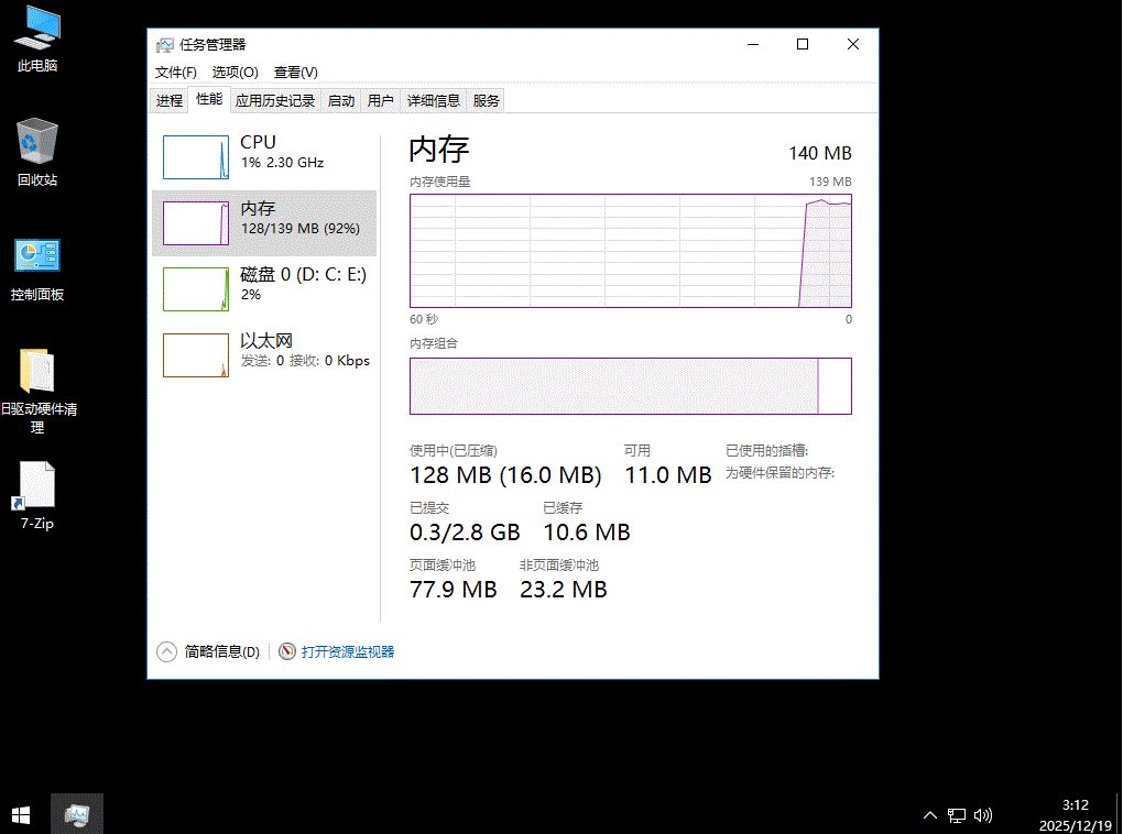 140mb通过.GIF