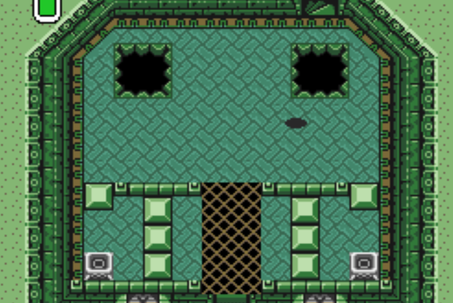 屏幕截图 2025-12-19 134919.png