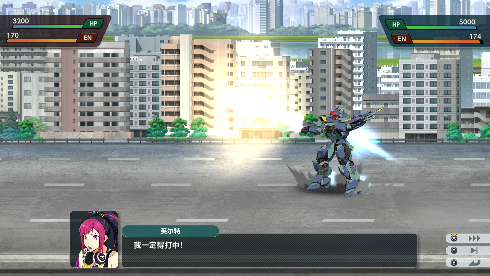 Screenshot 2025-12-19 14-51-19.png