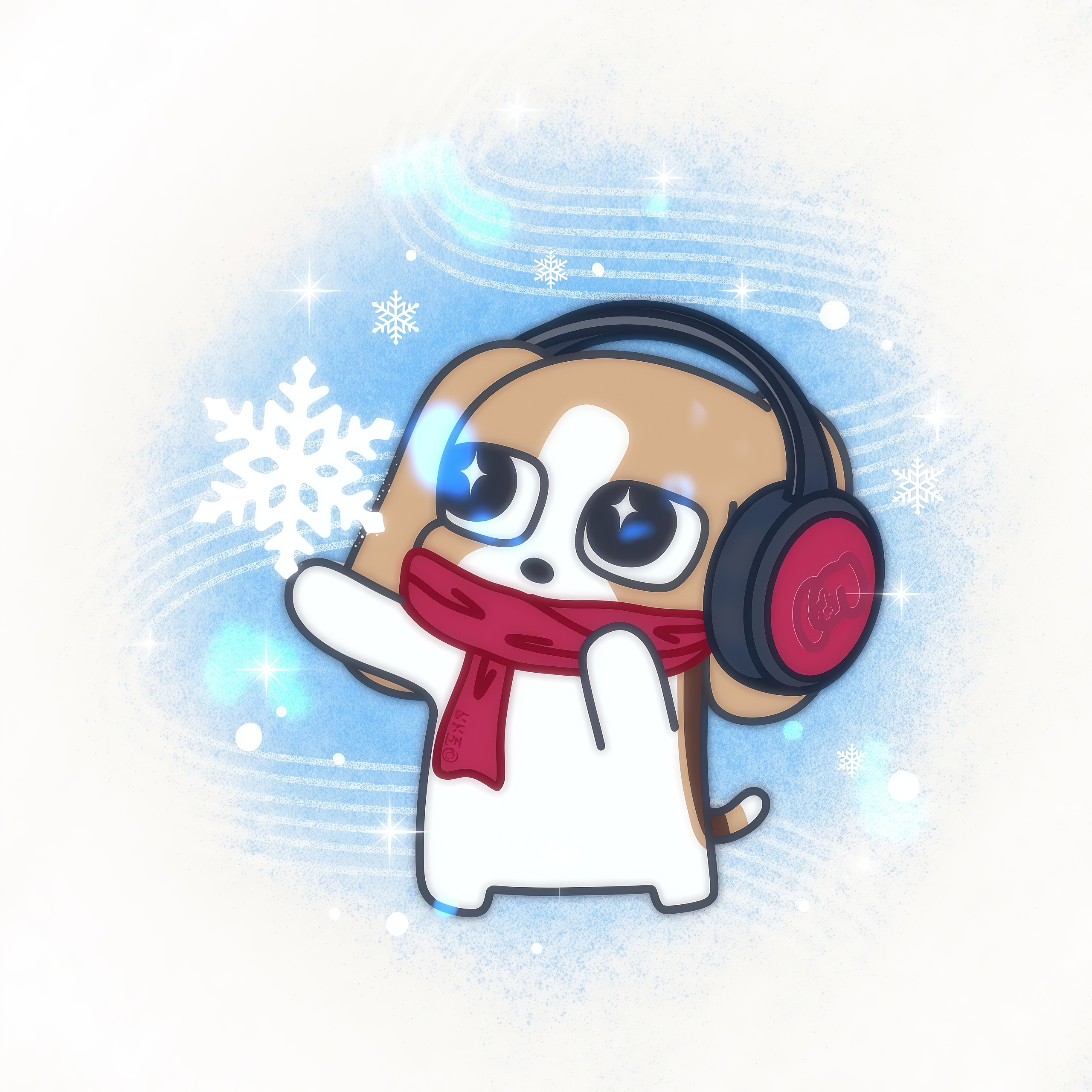 Profile Image of the Author