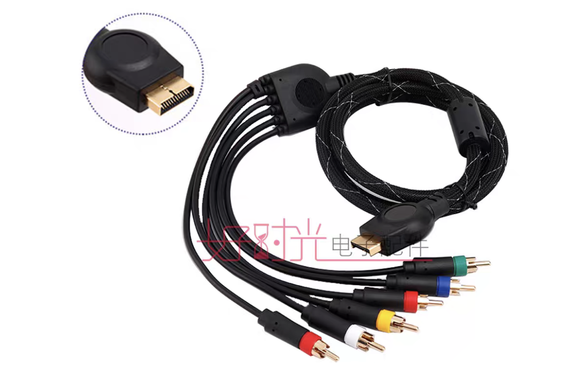 截屏2025-12-20 16.33.59.png